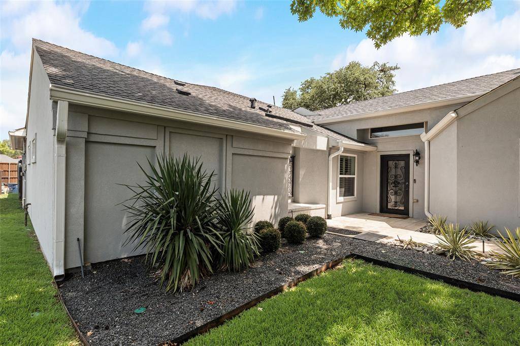 Dallas, TX 75252,5927 Bent Creek Trail