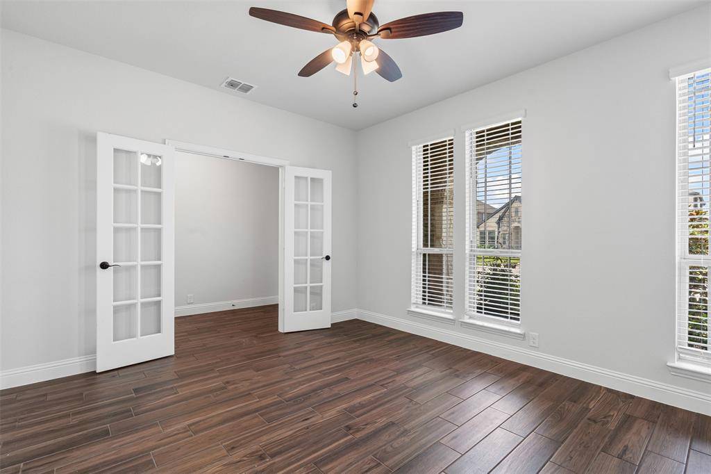 Fort Worth, TX 76131,520 Ridgewater Trail