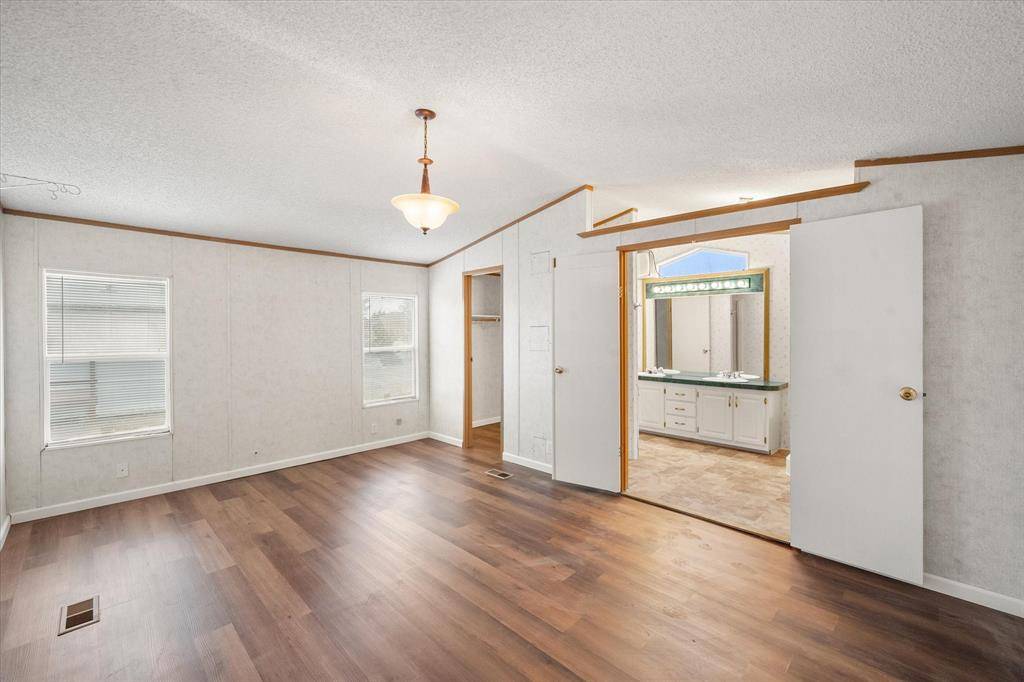Mansfield, TX 76063,7428 Retta Mansfield