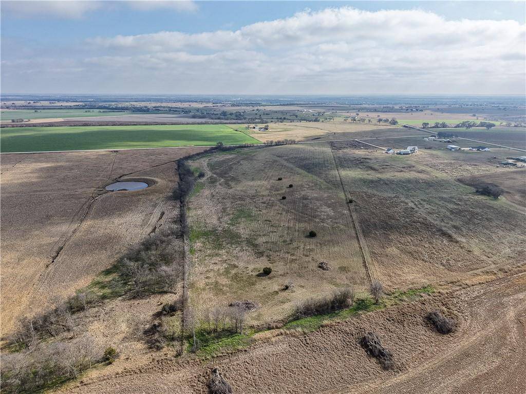 Crawford, TX 76638,325 Turkey Run Road
