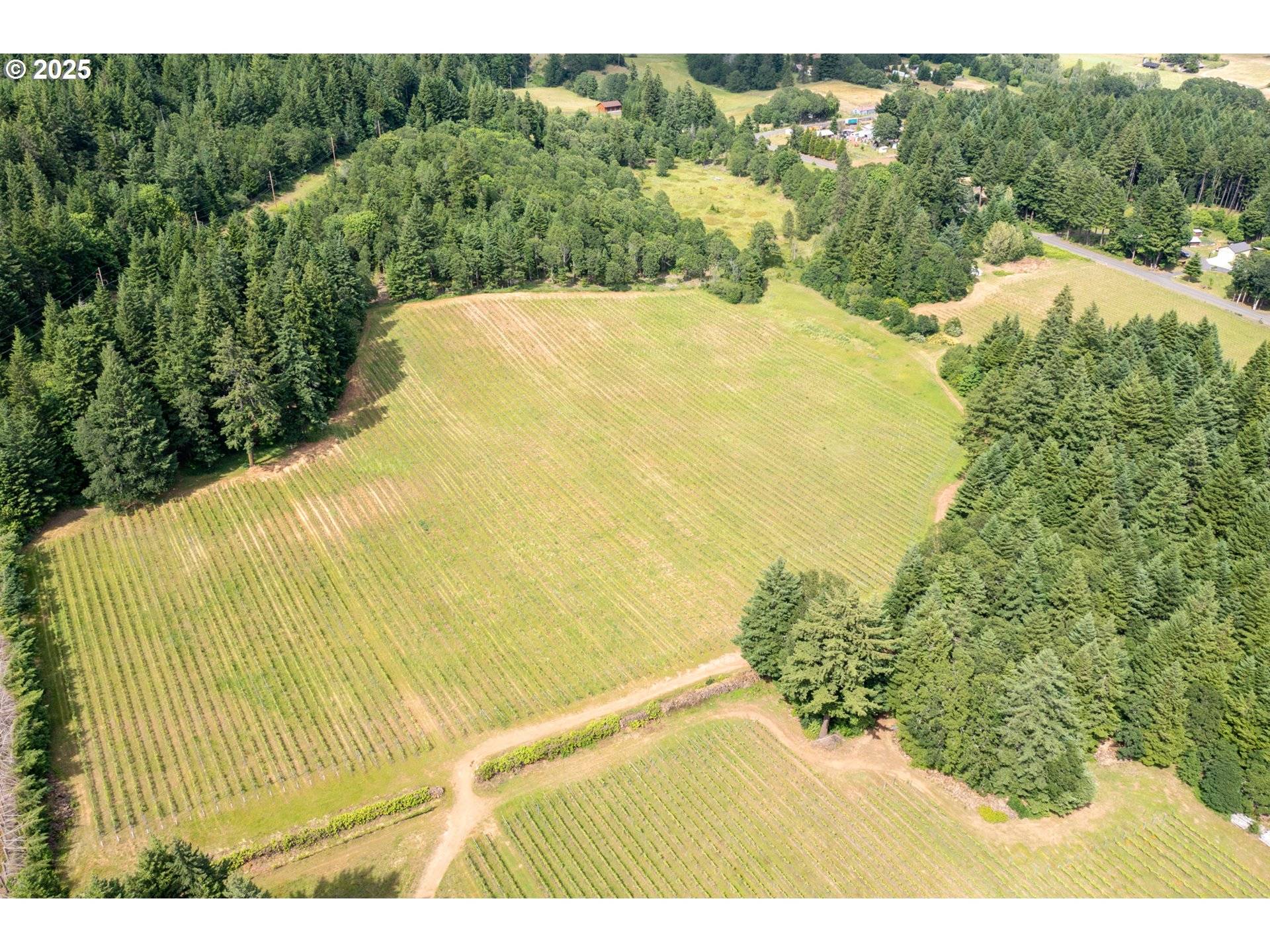 Underwood, WA 98651,391 NEWELL RD