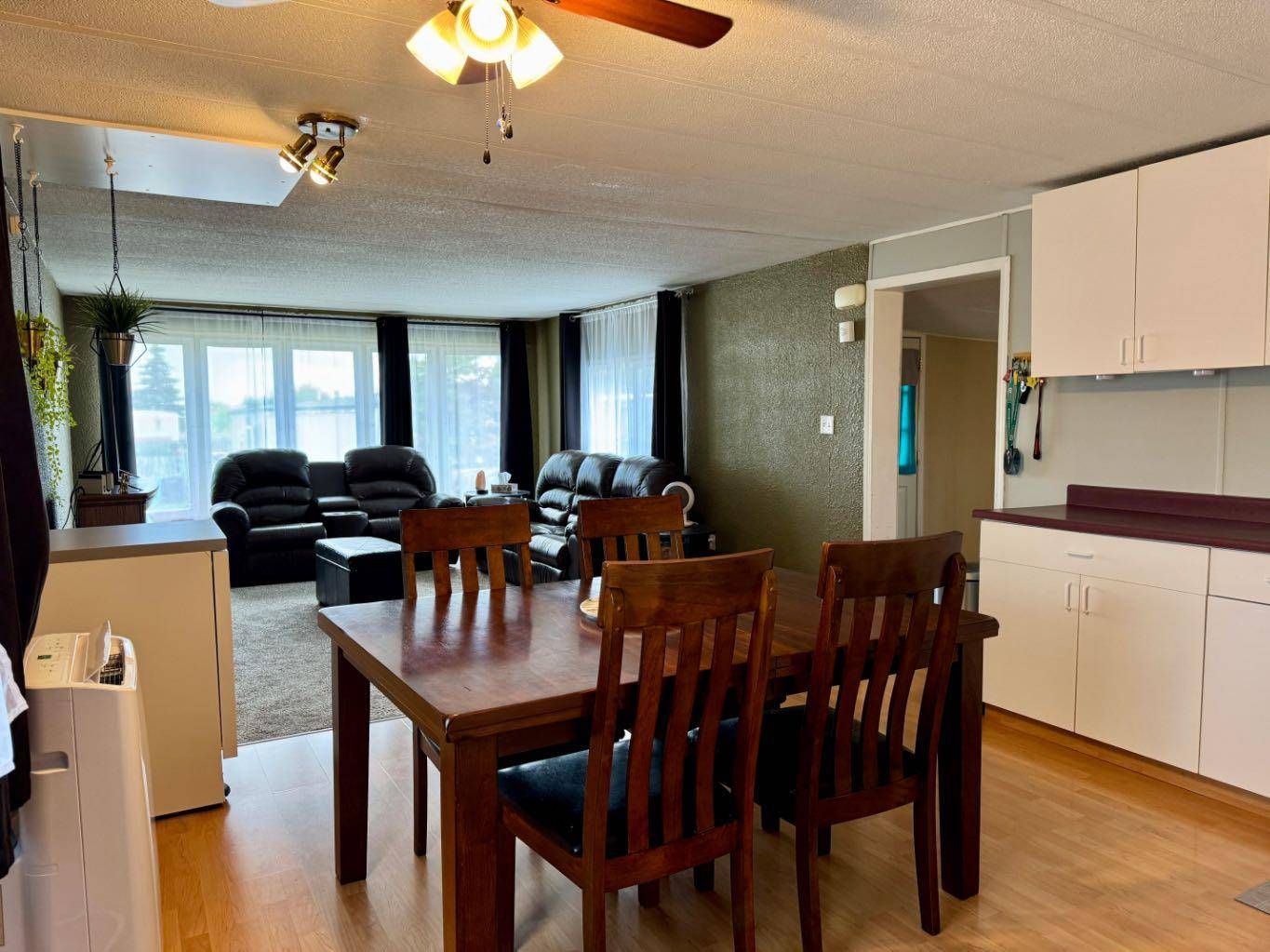 Fairview, AB T0H 1L0,10409 102 ST