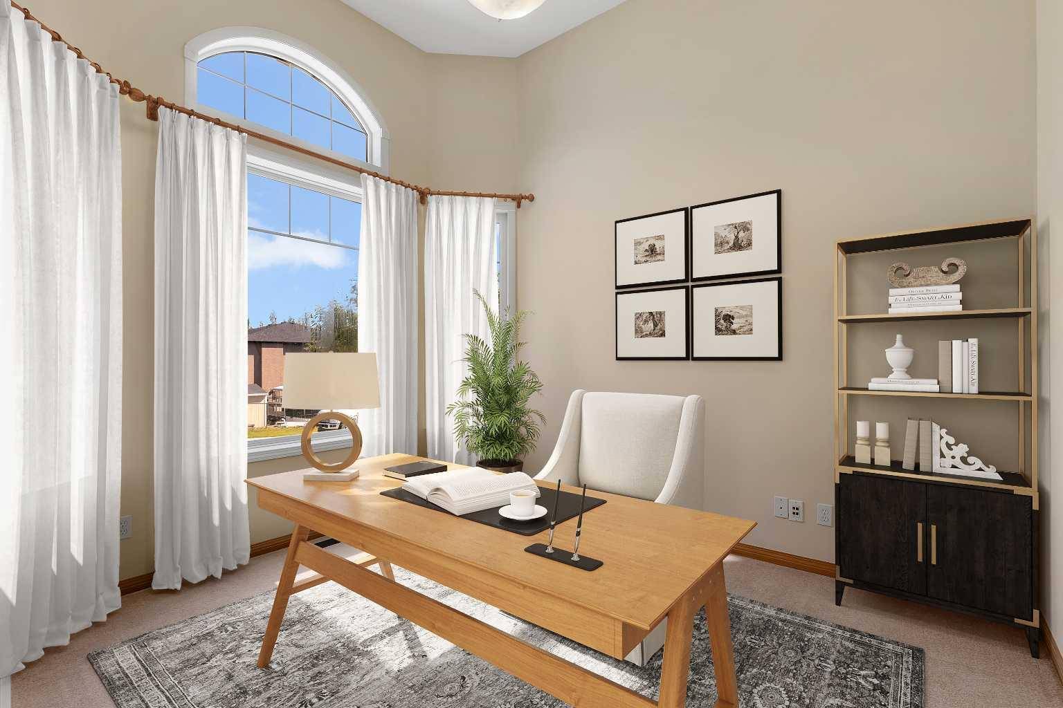 Calgary, AB T3K 5M7,1069 Panorama Hills LNDG Northwest