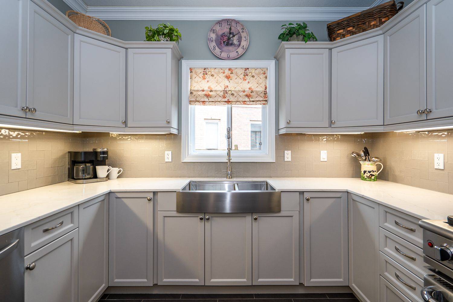Orangeville, ON L9W 0B7,39 Dinnick CRES