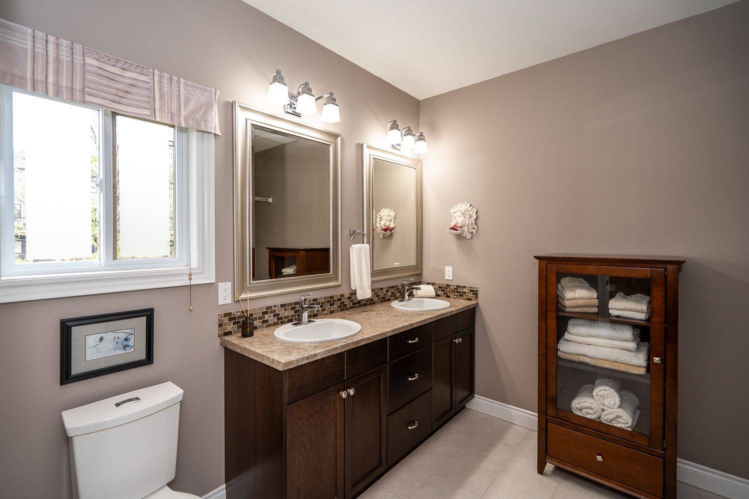 Orangeville, ON L9W 0B7,39 Dinnick CRES