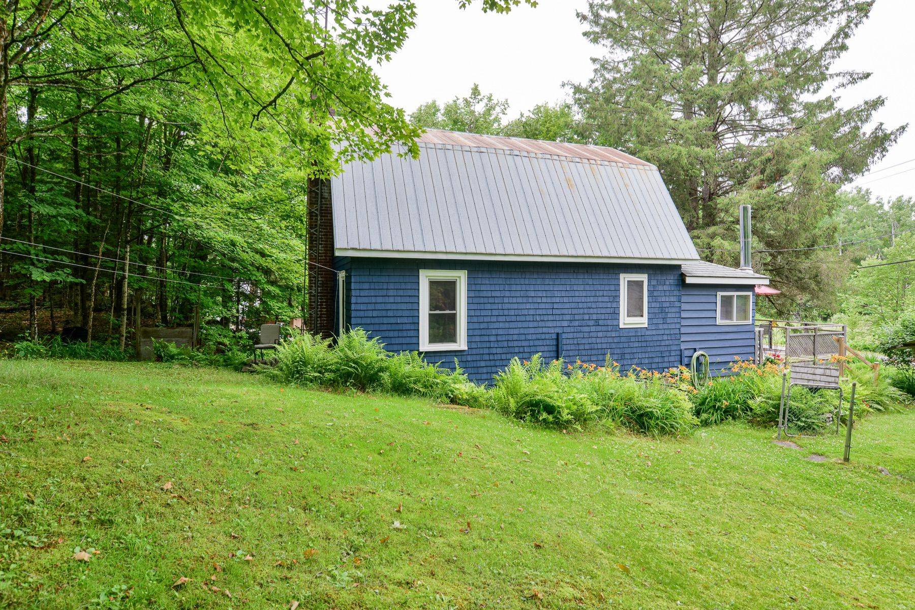 Muskoka Lakes, ON P1L 1X4,1079 Hewlitt RD S