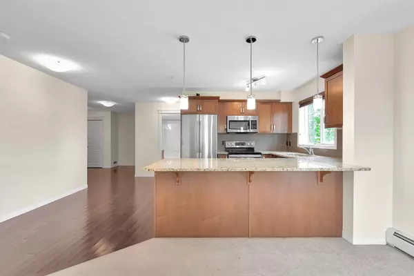 Calgary, AB T3K 0V9,175 Panatella HL Northwest #2220