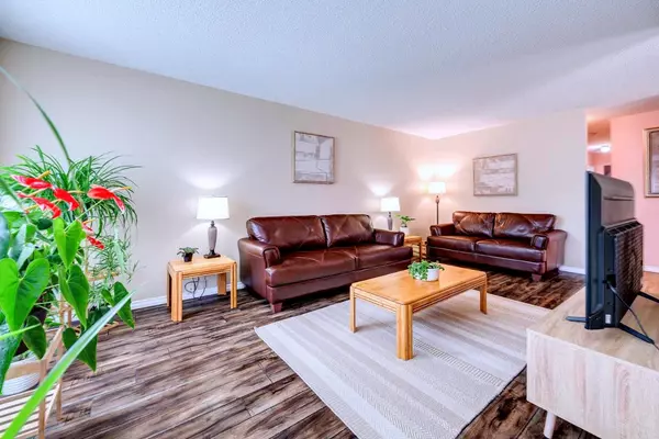 Red Deer, AB T4L 5L1,6027 59 ST