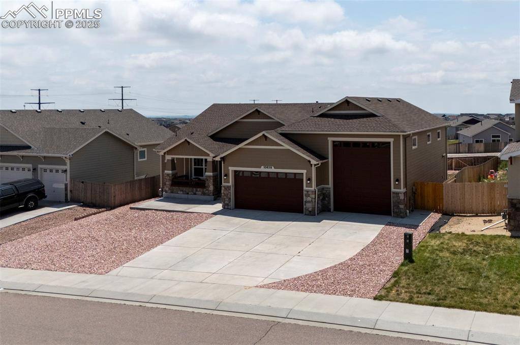 Peyton, CO 80831,10639 Wingfiel LN