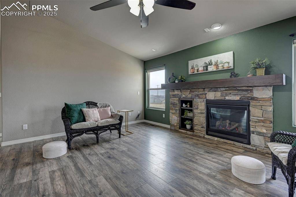 Peyton, CO 80831,10639 Wingfiel LN