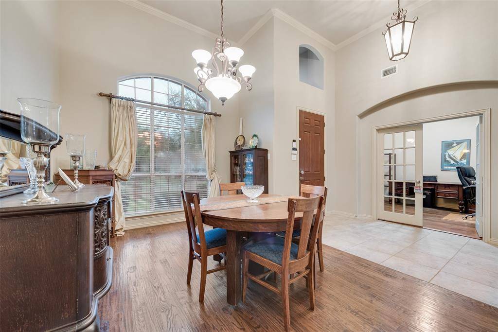 Flower Mound, TX 75022,3529 Leanne Drive