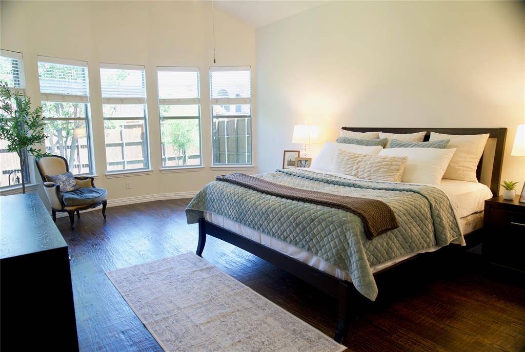 Plano, TX 75024,4561 Firewheel Drive
