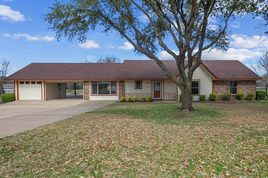 Midlothian, TX 76065,4041 Clancey Lane