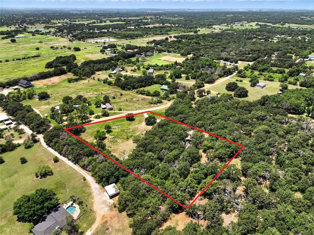Burleson, TX 76028,6700 Cook Hills Road
