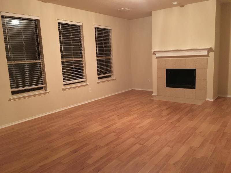 Mckinney, TX 75071,605 Twin Knoll Drive