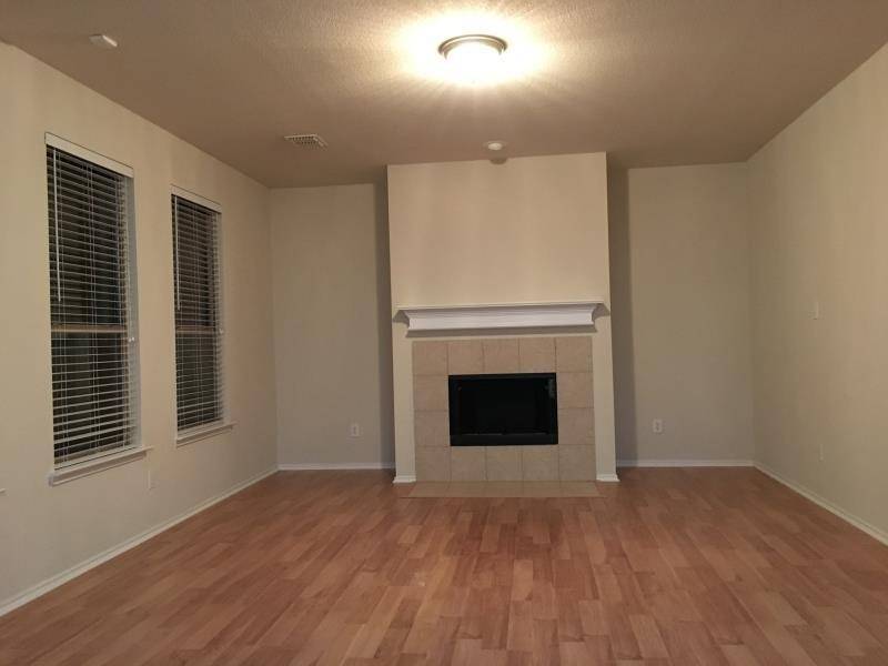 Mckinney, TX 75071,605 Twin Knoll Drive