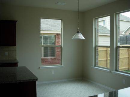 Mckinney, TX 75071,605 Twin Knoll Drive