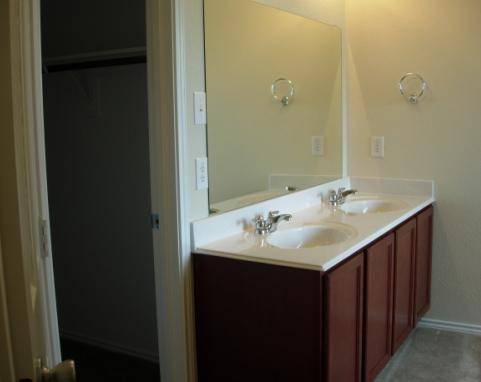 Mckinney, TX 75071,605 Twin Knoll Drive