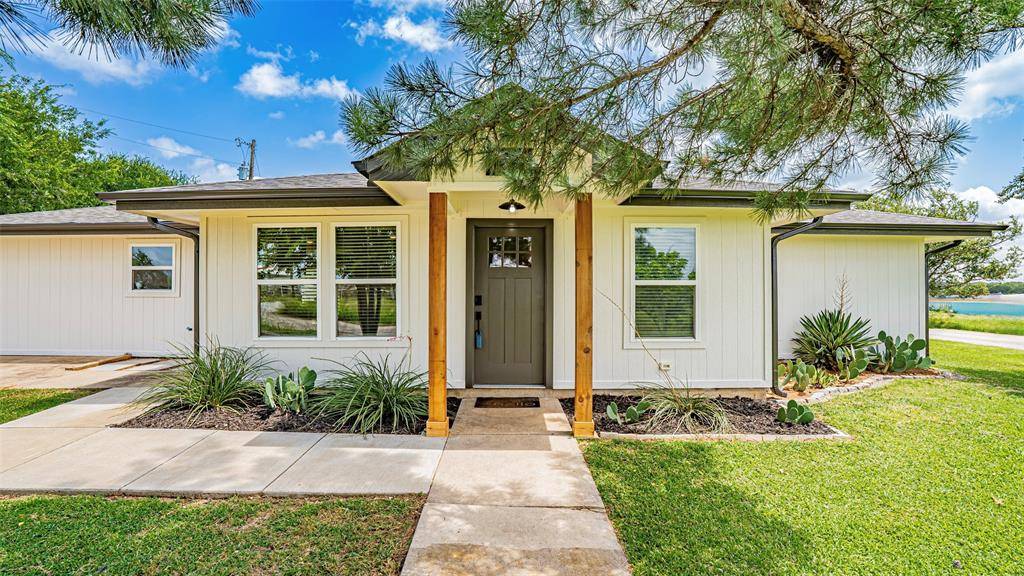 Weatherford, TX 76088,4200 Greenwood Rd