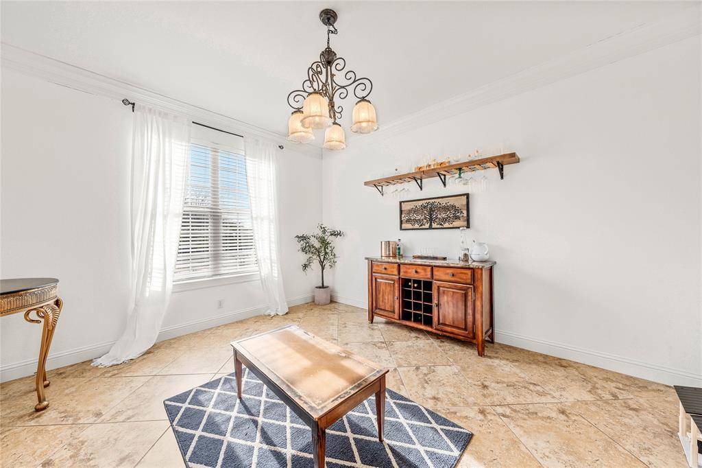 Waco, TX 76708,3313 Fox Hollow Circle