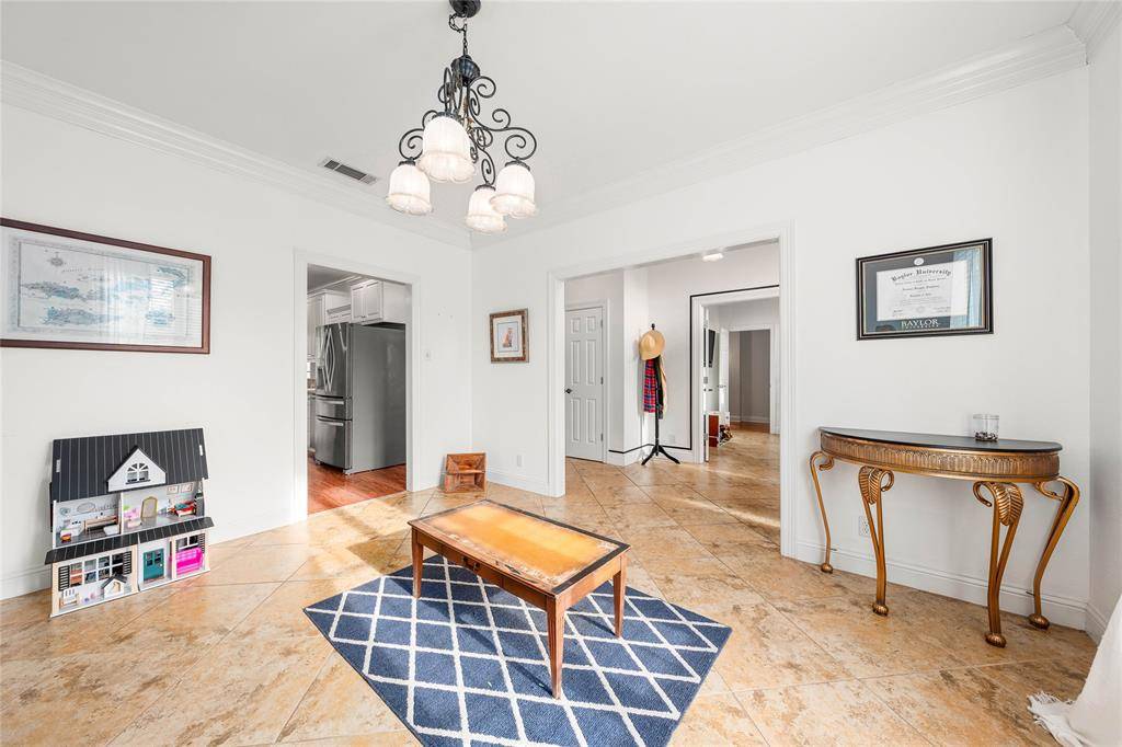 Waco, TX 76708,3313 Fox Hollow Circle