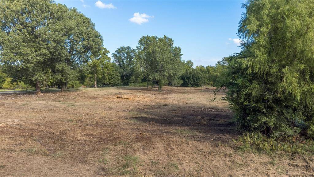 Seagoville, TX 75159,1190 Davis Road
