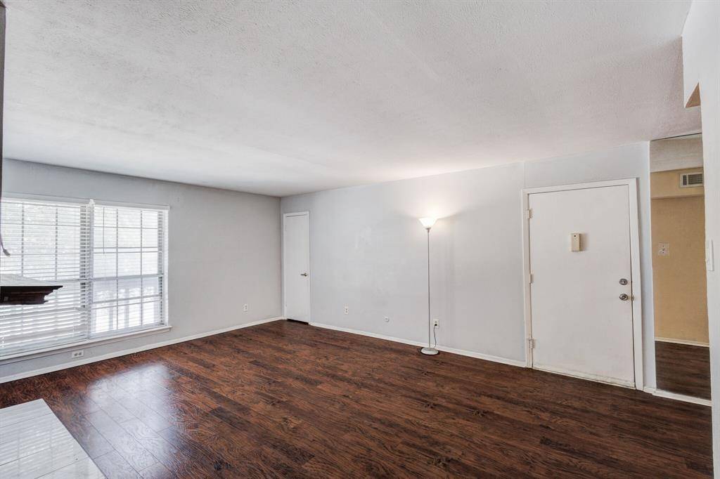 Dallas, TX 75230,12888 Montfort Drive #214