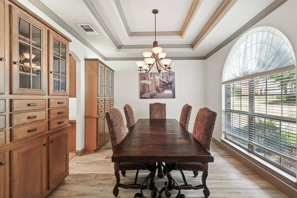 Rowlett, TX 75088,2101 Touch Gold Court