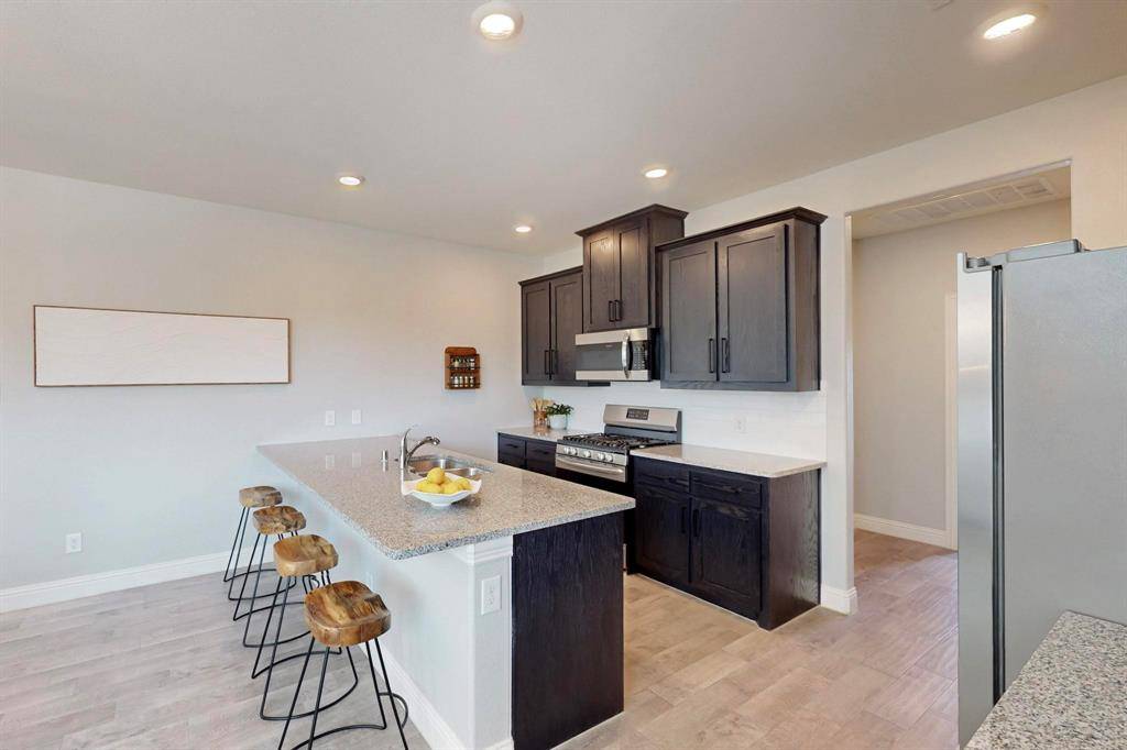 Little Elm, TX 76227,1421 Sage Way