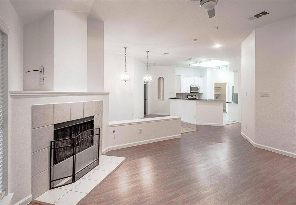 Sachse, TX 75048,6803 Hillwood Drive