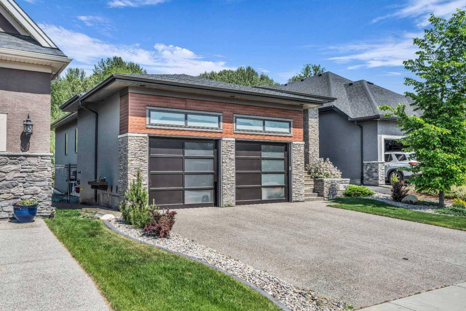 Calgary, AB T3M 2S7,164 Cranbrook DR Southeast