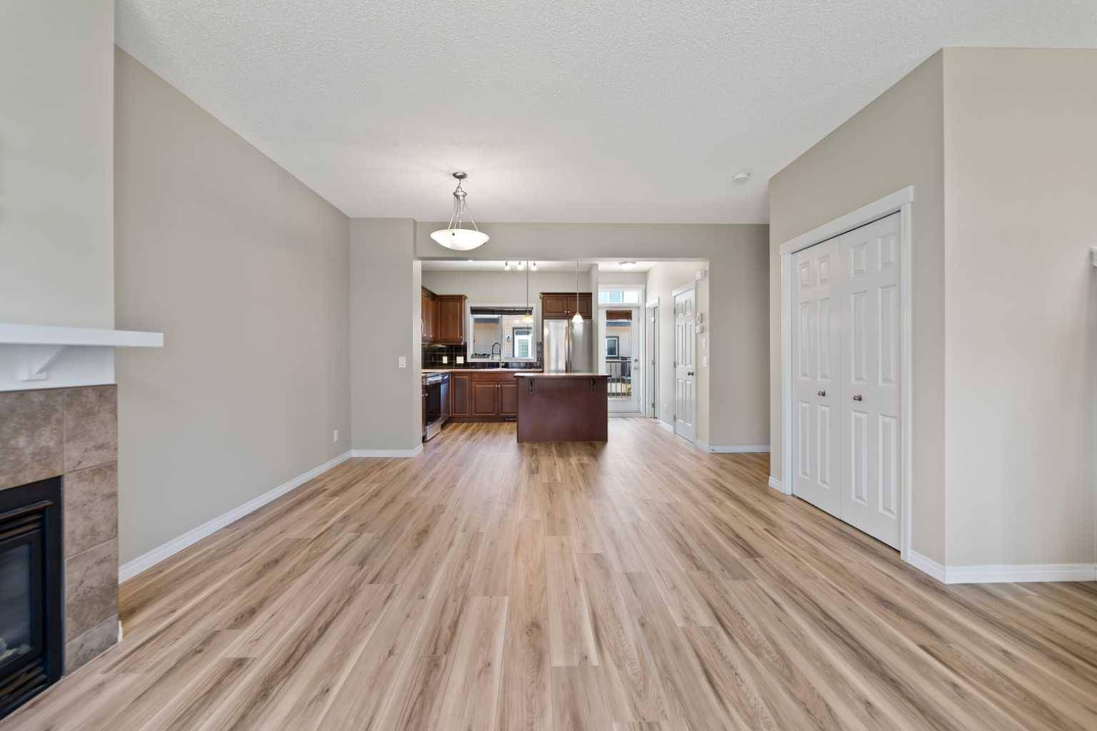Calgary, AB T3R 0G6,78 kincora Heath NW