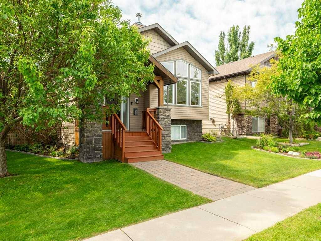 156 Riverstone BLVD West, Lethbridge, AB T1K5E8