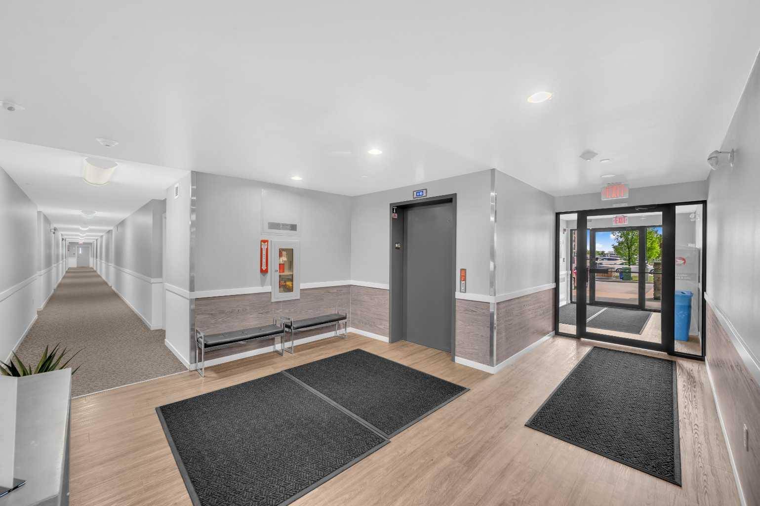 Calgary, AB T3N 0V2,181 Skyview Ranch MNR Northeast #4215