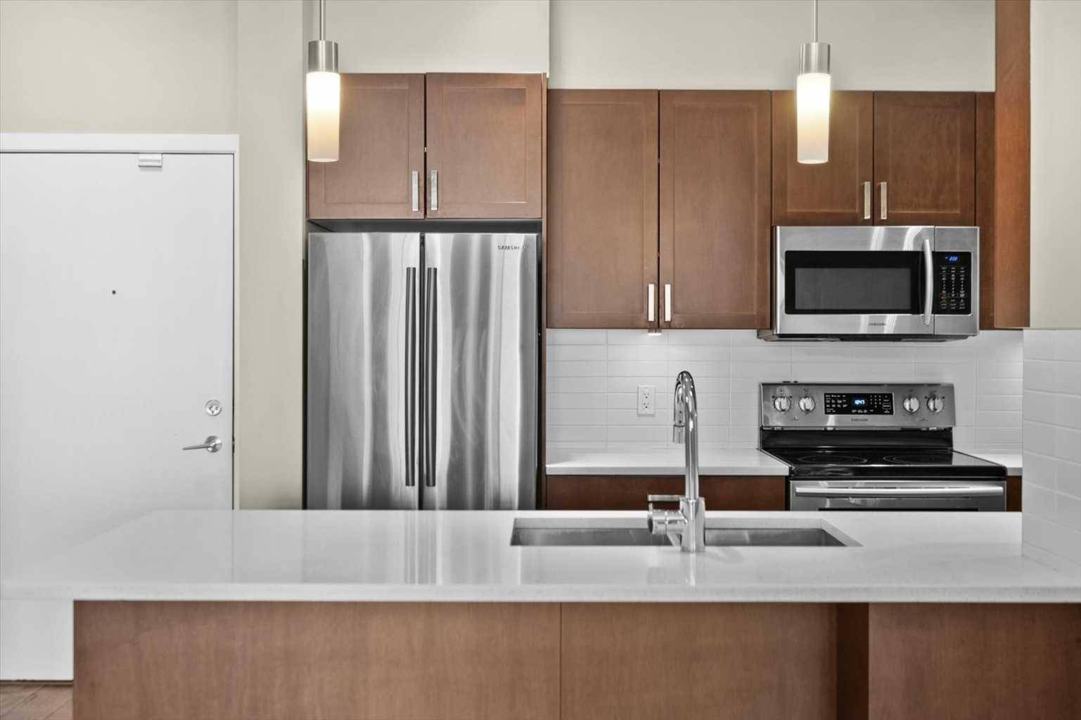 Calgary, AB T3M1Z8,22 Auburn Bay Link Southeast #306