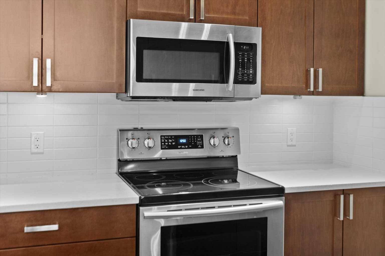 Calgary, AB T3M1Z8,22 Auburn Bay Link Southeast #306