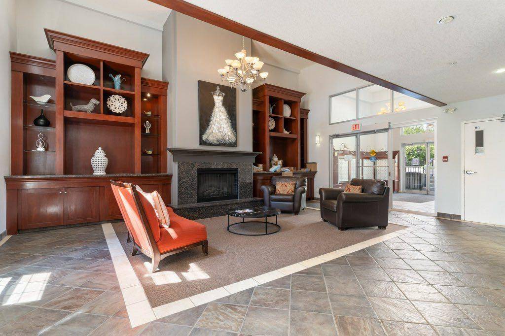 Calgary, AB T2T 6N2,2233 34 AVE Southwest #312
