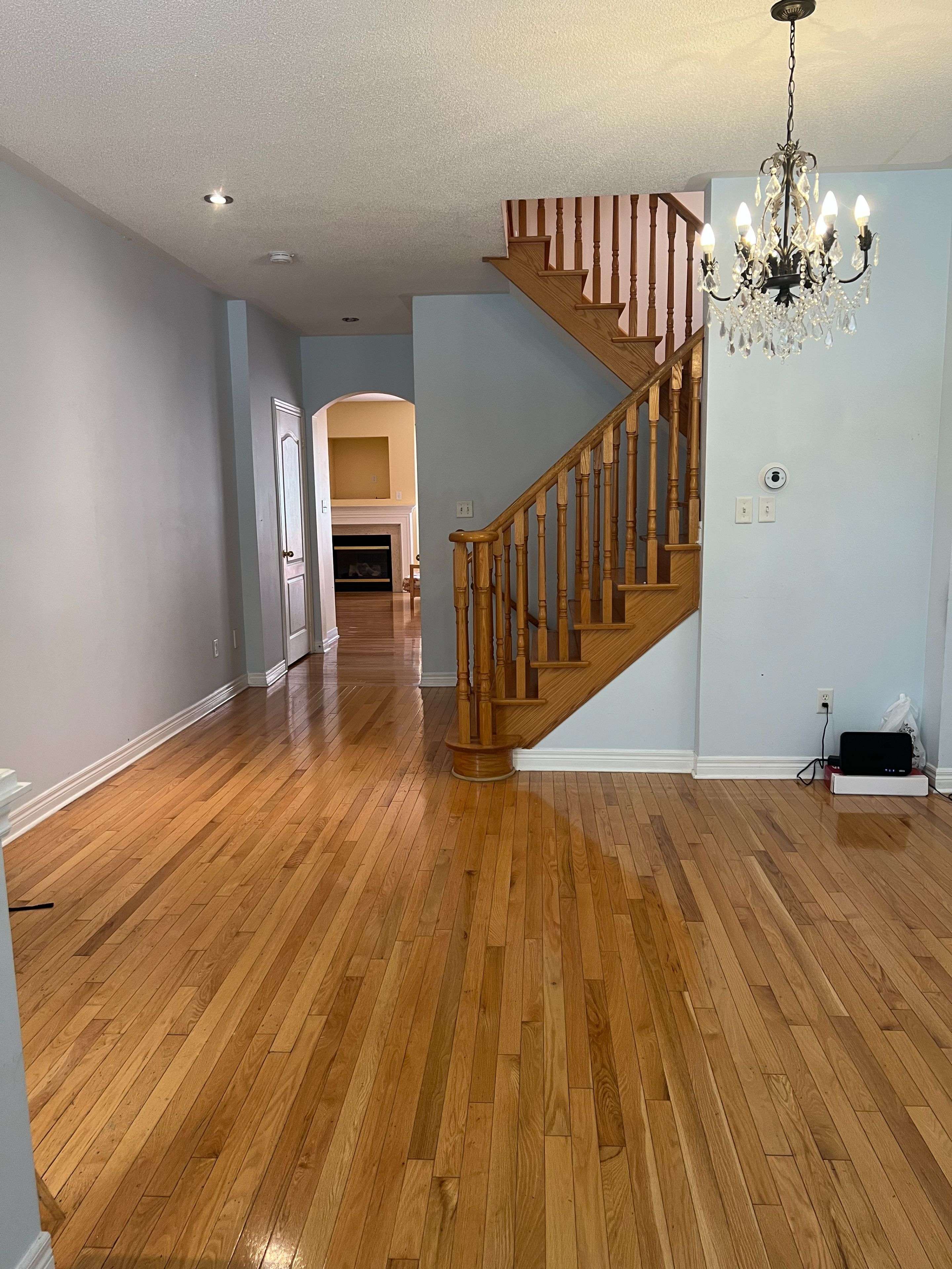 Markham, ON L6C 3C7,16 Harry Swingler DR