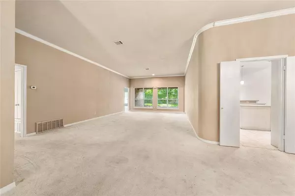 Waco, TX 76708,3133 Chimney Hill Drive