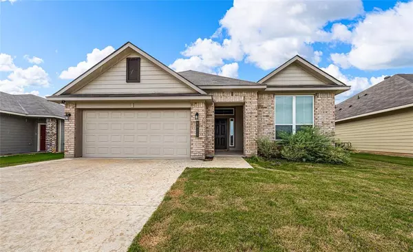 Waco, TX 76705,4020 Centerfire Road