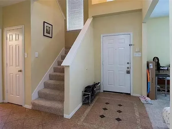 Carrollton, TX 75007,4041 Eisenhower Street