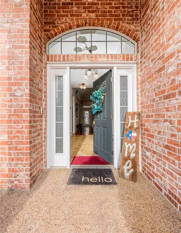 Waco, TX 76708,3313 Fox Hollow Circle