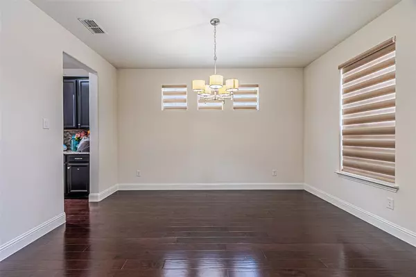 Little Elm, TX 75033,2000 Oakston Drive