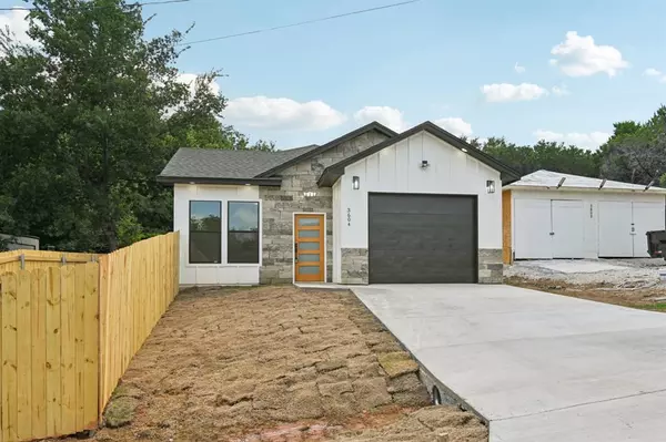 Granbury, TX 76048,3604 Durango Trail