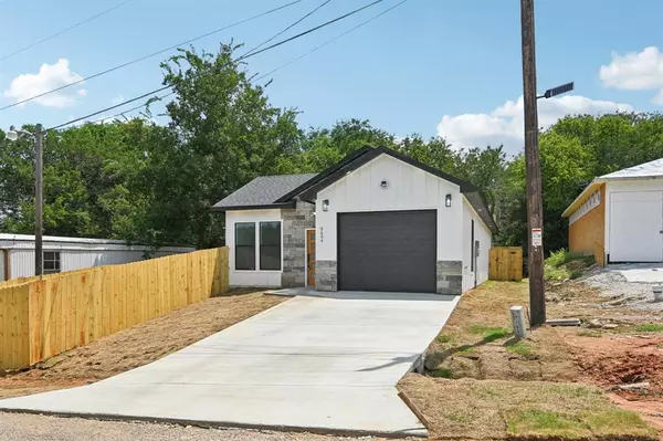 Granbury, TX 76048,3604 Durango Trail