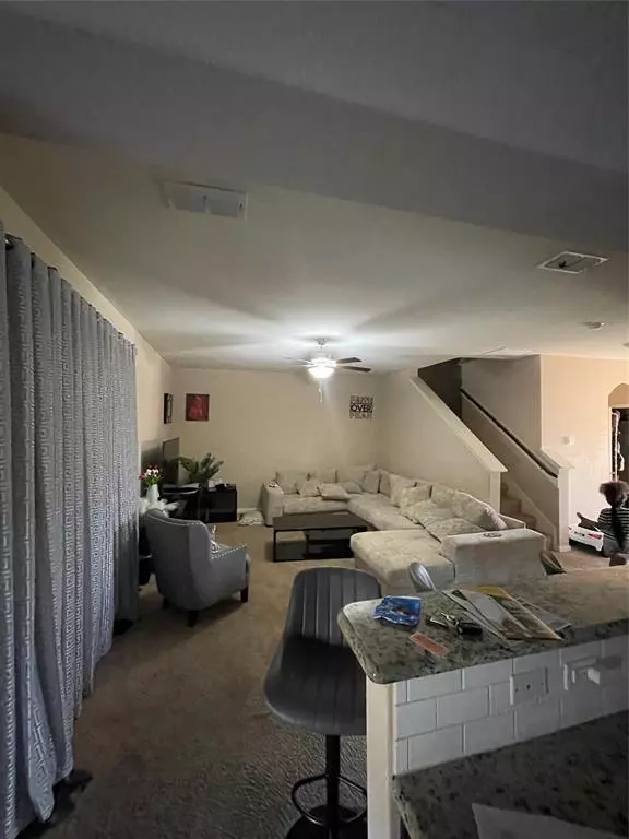 Anna, TX 75409,312 Ryan st