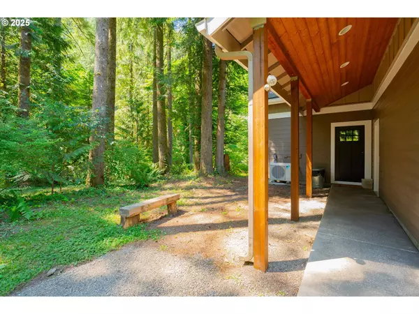 Yacolt, WA 98675,25815 NE LUCIA FALLS RD