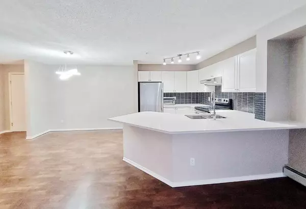 Calgary, AB T2Y 4K4,1000 Somervale CT SW #303