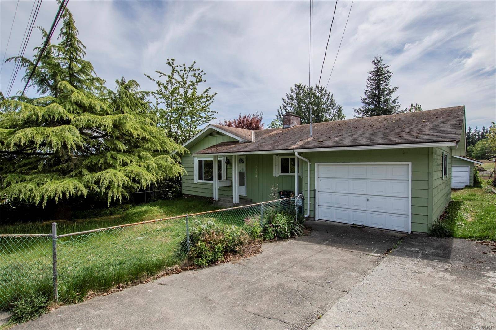 Chemainus, BC V9L 1K2,3184 Channel Blvd