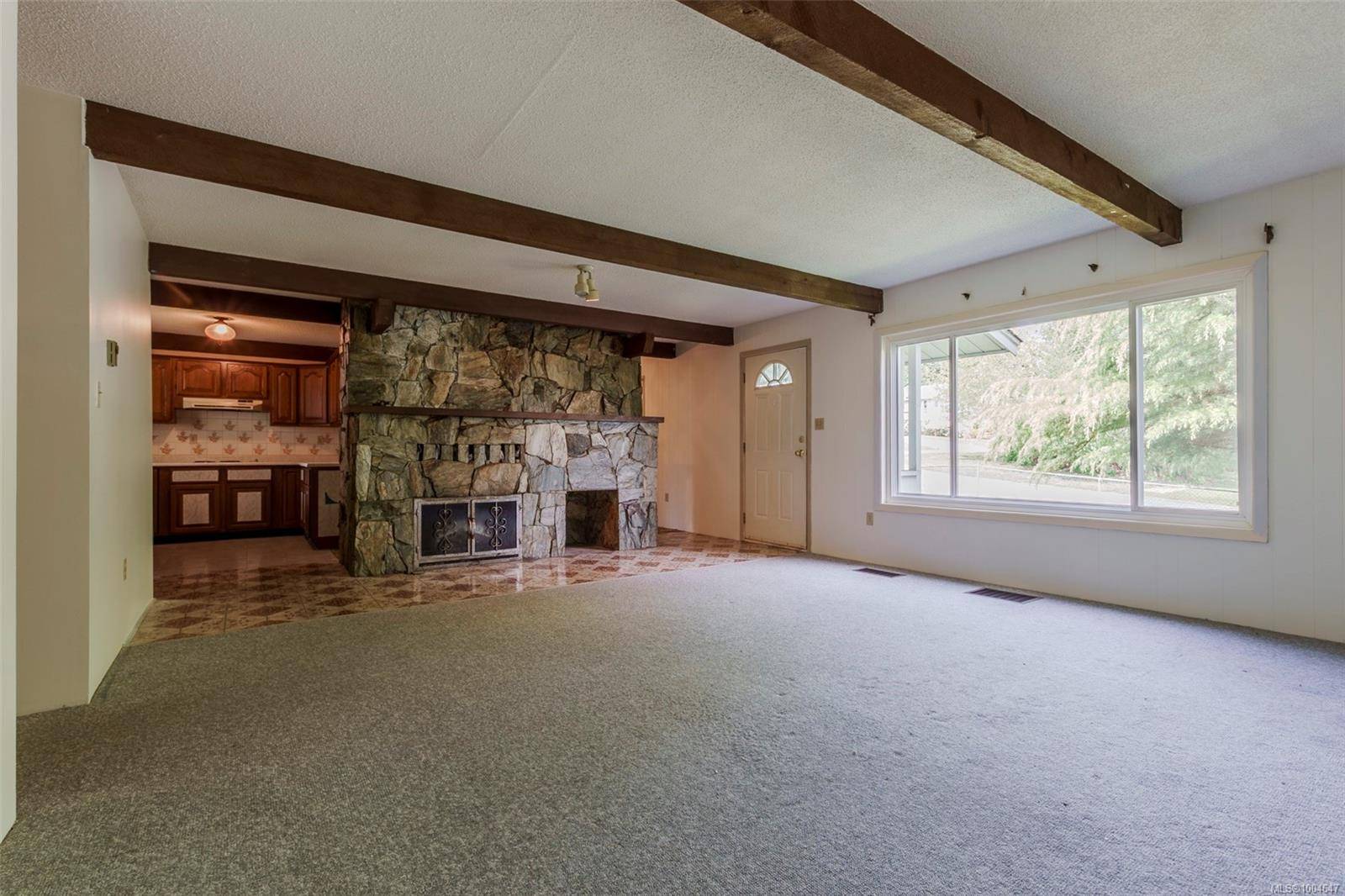 Chemainus, BC V9L 1K2,3184 Channel Blvd